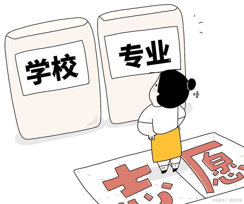 单招是属于大学还是大专?-1 单招是属于大学还是大专?-广东技校排名网