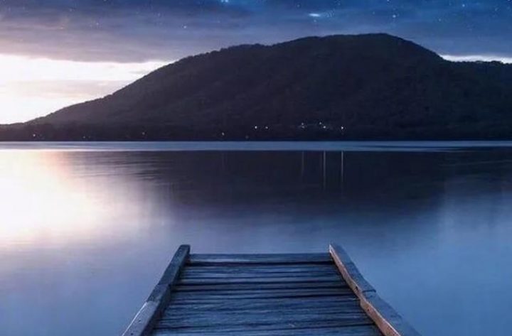 绵阳最好的重点高中排名前十名一览表(2023年最新学校排行榜)-广东技校排名网