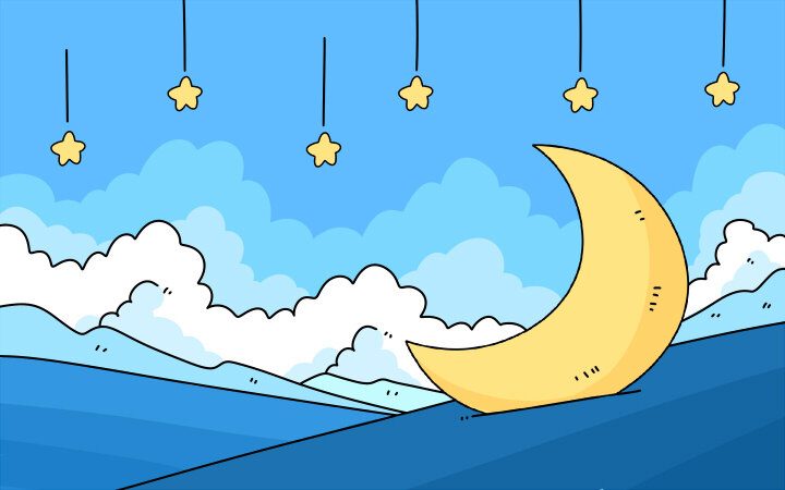 陕西2022下半年教师资格证准考证打印时间公布 附准考证打印注意事项-广东技校排名网