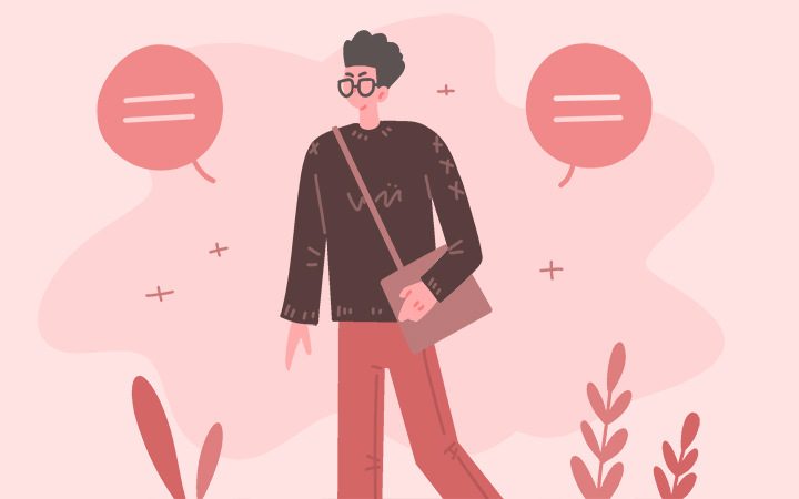 2022年最新国庆送父母的祝福语 简短一句话-广东技校排名网