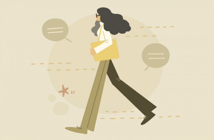 梧州市最好的中专排名前十名的学校 2023重点中专排名榜一览表-广东技校排名网