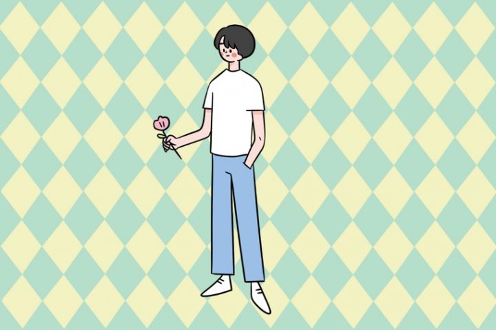 合肥高中学校排名榜前十的学校名单 2023最新十大高中-广东技校排名网