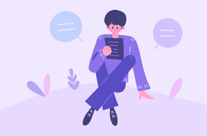 忻州最好的职高排名前十的学校 2023十大重点职业高中名单一览表-广东技校排名网