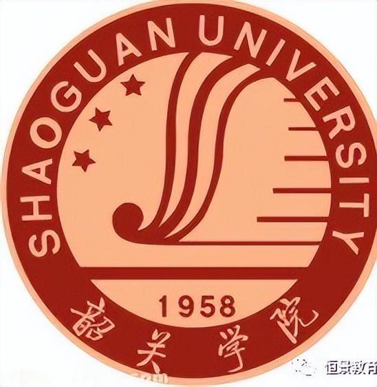 韶关学院怎么样好不好（附：22年成考本科招生专业及报考流程）-广东技校排名网