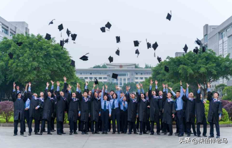 重庆警察学院怎么样好不好（附：2022年招生计划、选科要求、报考条件）-1