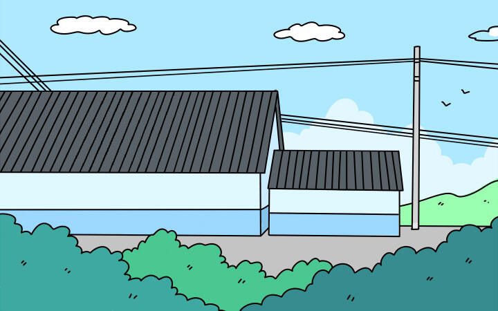 喜迎2022年国庆八个字国庆祝福语简短-广东技校排名网