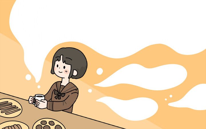 天津2022下半年教师资格证准考证打印时间确定为:10月25日-29日 附打印流程-广东技校排名网