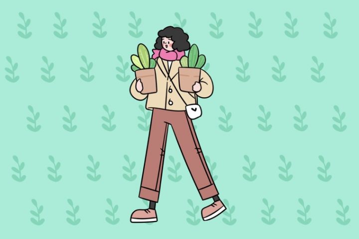 石家庄职业学校有哪些 2023最新十大职校排行榜名单-广东技校排名网