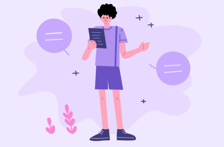 北京最好的职高排名前十的学校 2023十大重点职业高中名单一览表-广东技校排名网