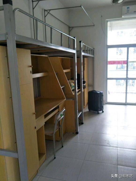 福建中医药大学怎么样(附:收费标准及录取分数线)-1 福建中医药大学怎么样(附:收费标准及录取分数线)-广东技校排名网