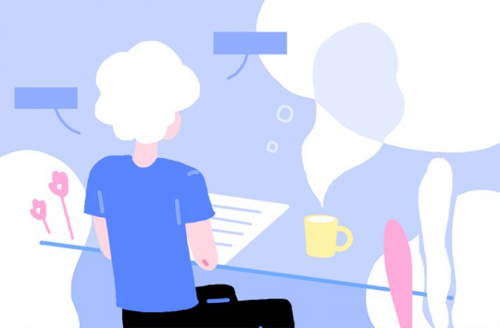 昆明最好的中专排名前十名的学校(2023重点中专排名榜一览表)-广东技校排名网