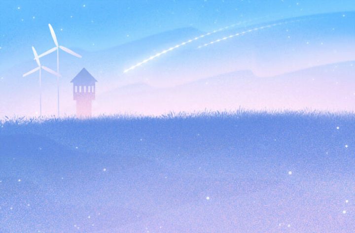 中山技校前十名学校排行榜一览表 2023年最新排名-广东技校排名网