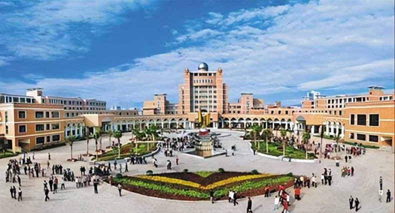 江西哪些高中学校实力最强(附:江西省高中排名榜)-1 江西哪些高中学校实力最强(附:江西省高中排名榜)-广东技校排名网