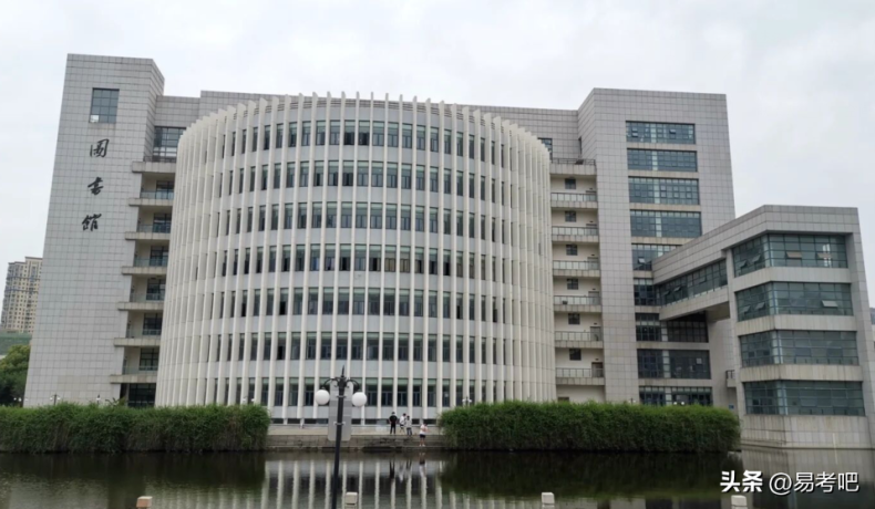 武汉轻工大学是一本还是二本?(附:各省历届分数线)-1 武汉轻工大学是一本还是二本?(附:各省历届分数线)-广东技校排名网