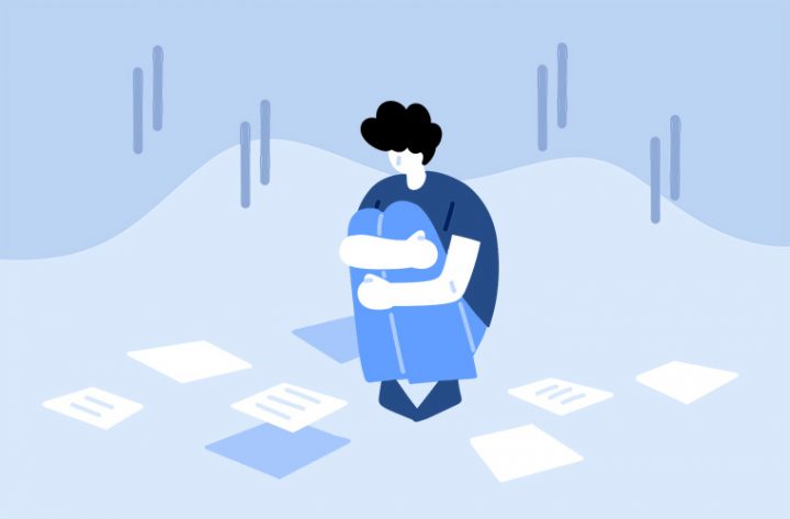 安阳最好的中专排名前十名的学校 2023十大重点中专名单一览表-广东技校排名网