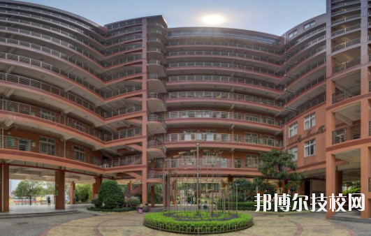 广州交通运输职业学校2020年招生办联系电话-广东技校排名网