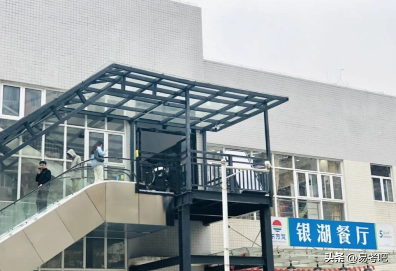 武汉轻工大学是一本还是二本?(附:各省历届分数线)-1 武汉轻工大学是一本还是二本?(附:各省历届分数线)-广东技校排名网