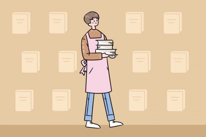 2023武汉有名的高中排名榜前十名的学校一览表-广东技校排名网