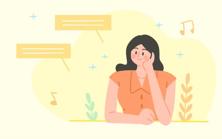 2023年广东高考报名时间截止时间 几月几号开始报名-广东技校排名网