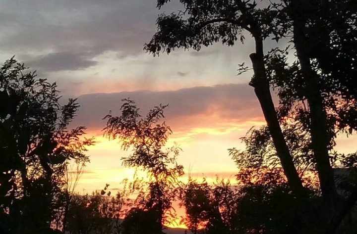 四川最好的公立职高排名前十名学校一览表(2023年最新学校排行榜)-广东技校排名网