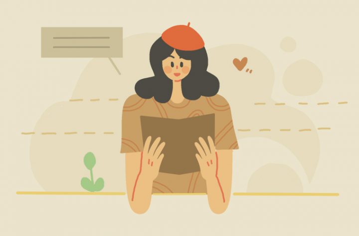 桂林最好的中专排名前十名的学校(2023重点中专排名榜一览表)-广东技校排名网