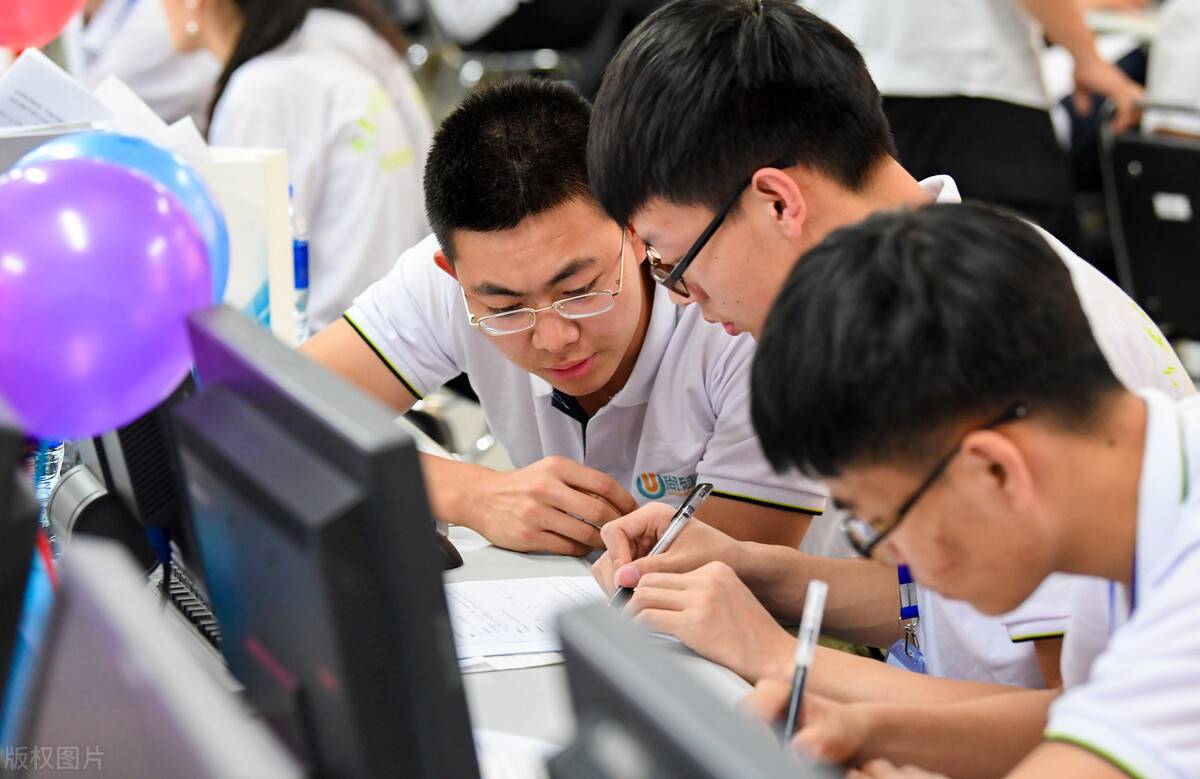 广州学工商管理去哪个技校最好-广东技校排名网