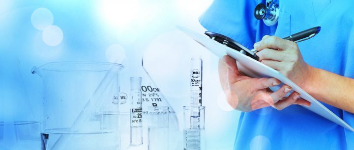 国内最好的医科大学有哪些(中国最好的医科院校排名前十一览表)-广东技校排名网