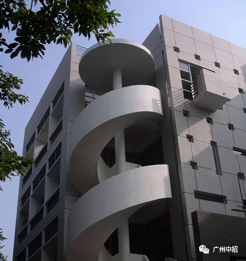 广州有哪些优质的高中学校(附:广州市高中排名榜)-1 广州有哪些优质的高中学校(附:广州市高中排名榜)-广东技校排名网