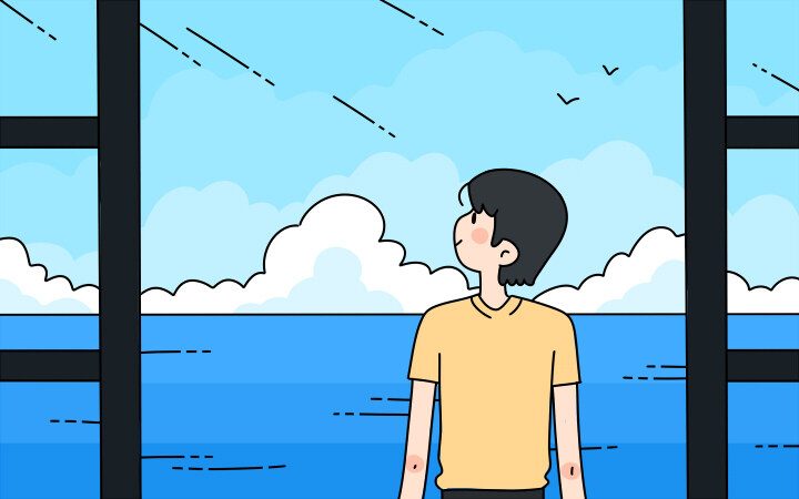 2022年10月1给朋友的国庆节祝福语-广东技校排名网