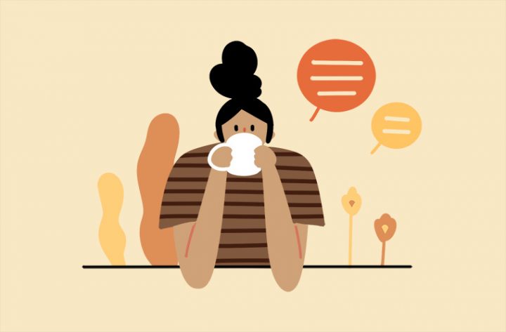 广州最好的技校排名榜 2023广州十大技校名单一览表-广东技校排名网