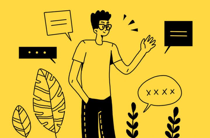 海口最好的中专排名前十名的学校(2023海口重点中专排名榜一览表)-广东技校排名网