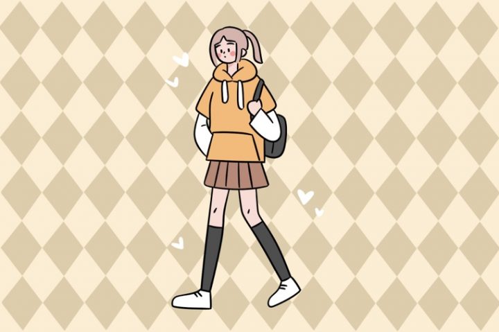 襄阳10所重点高中学校排名一览表(2023最新发布)-广东技校排名网