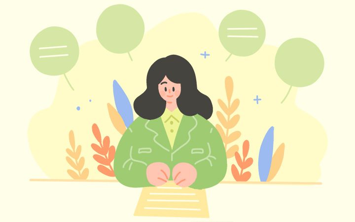 光电信息科学与工程专业主要学哪些课程 就业方向及就业前景-广东技校排名网