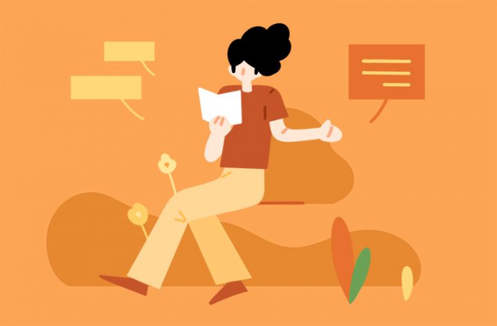 北京通州区最好的高中排名前十名的学校 附中考录取分数线一览表-广东技校排名网