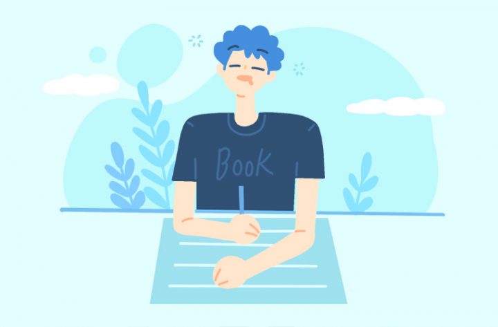 遵义最好的中专排名前十名的学校 2023重点中专名单一览表-广东技校排名网