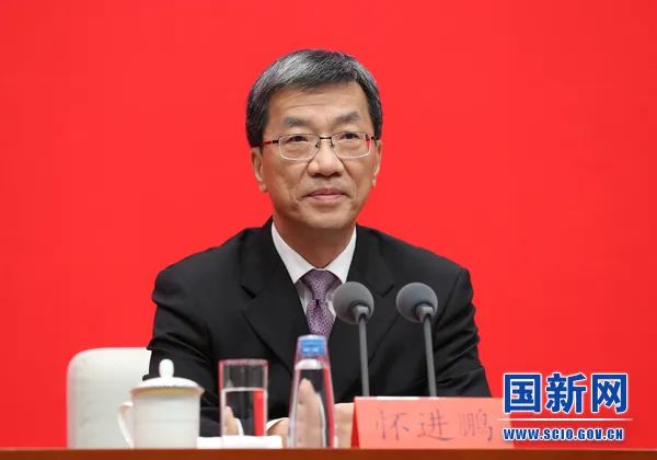 【2022年9月9日教育资讯】教育部部长怀进鹏:教育的中国特色更加鲜明,教育面貌正在发生格局性变化-广东技校排名网