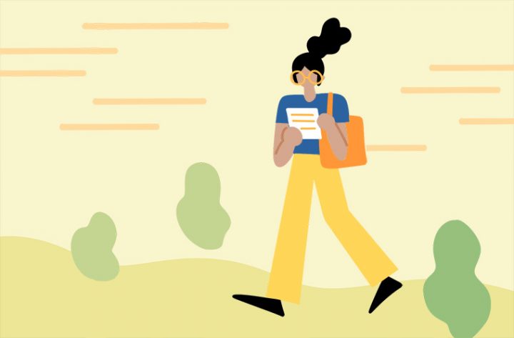 秦皇岛市哪所高中比较好 2023教学质量好的高中排行榜-广东技校排名网