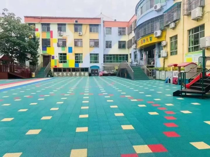 渑池县县直幼儿园2022年秋季招生简章(招生范围+报名方式+入托方式及费用)-广东技校排名网