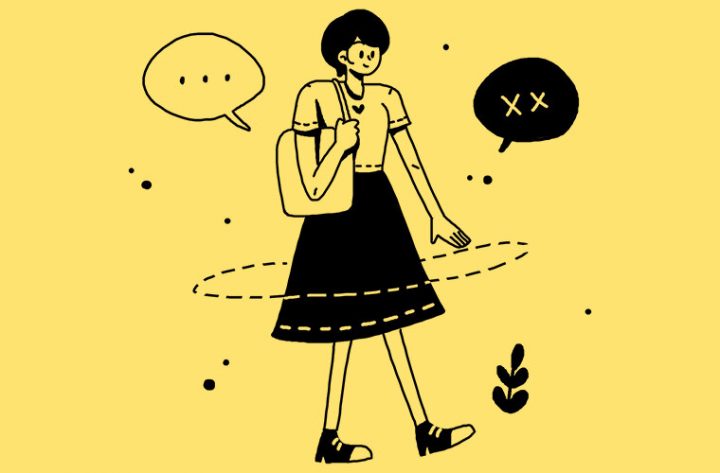 南通最好的重点公办中专学校排名前十一览表(2023最新)-广东技校排名网