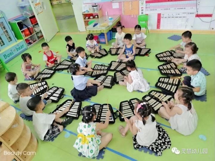 来宾市兴宾区灵慧幼儿园2022年秋季招生简章(招生对象+报名时间+报名咨询电话)-广东技校排名网