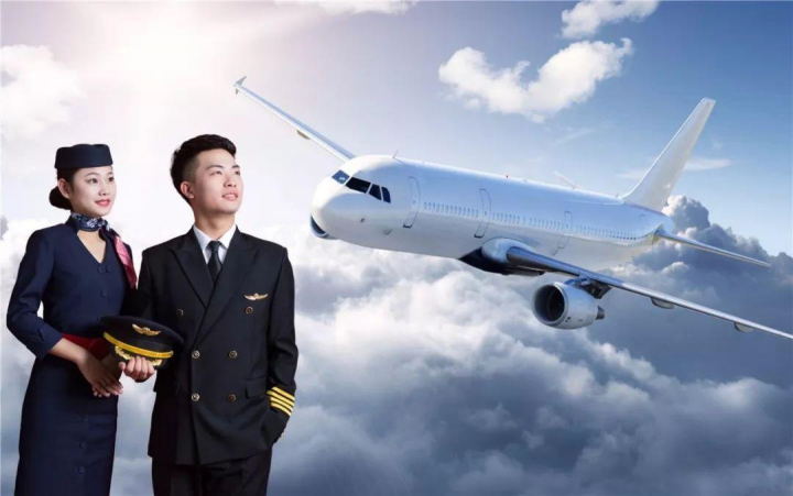 广西可以学空乘的好大学有哪些（推荐5所要求分数不高的空乘学校）-广东技校排名网