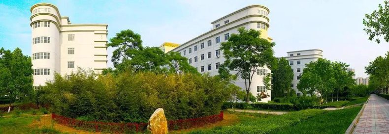 石家庄理工职业学院中专部简介（附：2022年招生专业）-1