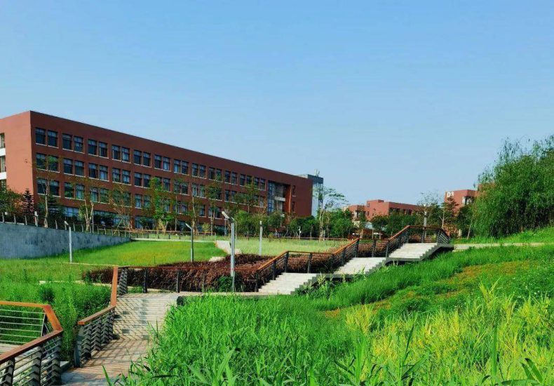 佛山科学技术学院怎么样(附:2022年招生专业及收费标准)-1 佛山科学技术学院怎么样(附:2022年招生专业及收费标准)-广东技校排名网