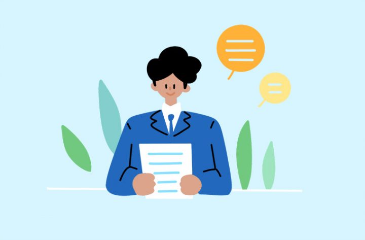 常州最好的高中排名前十名的学校(2023常州重点中学排名一览表)-广东技校排名网