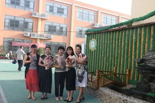 濉溪县第一幼儿园2022年秋季招生简章(招生对象+招生方法+报名流程)-广东技校排名网