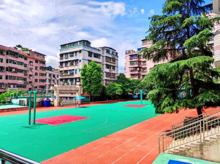 奉节县三台小学2022年秋季招生简章(招生对象+招生范围+报名手续及流程)-广东技校排名网