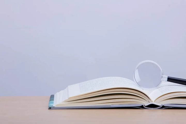 2022年成人高考须知(怎么报名+选院校和专业+和自考的区别)-广东技校排名网