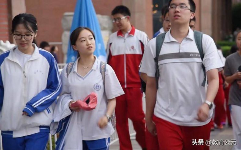 中国最好的十所专科院校(附:各学校简介)-广东技校排名网
