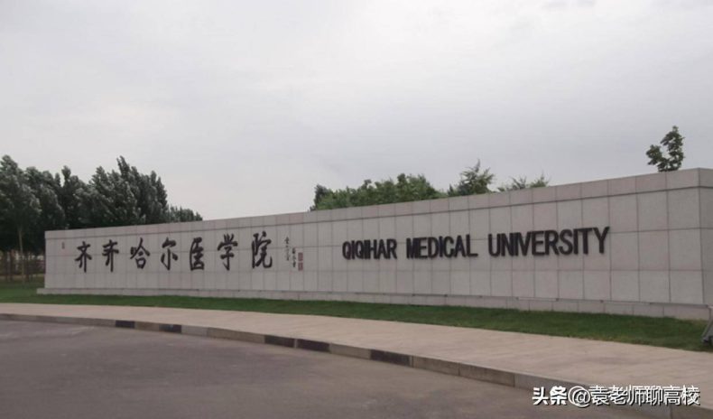 黑龙江哪些地方二本院校实力强(附:各个学校简介)-1 黑龙江哪些地方二本院校实力强(附:各个学校简介)-广东技校排名网