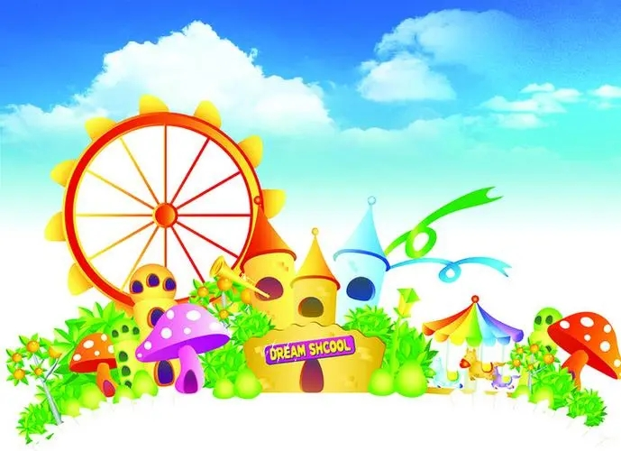 开阳县第三幼儿园2022年秋季学期招生简章(招生人数+招生范围条件+收费标准)-广东技校排名网